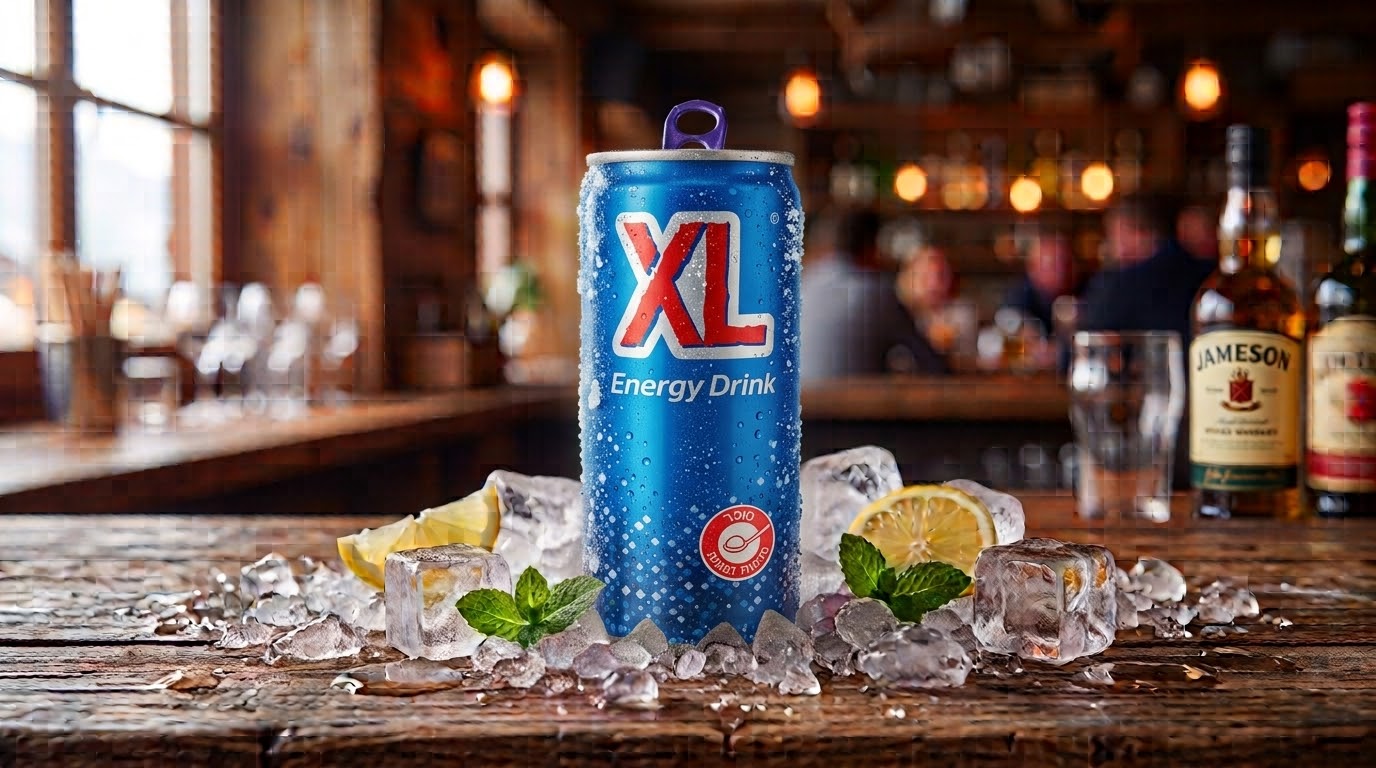 XL