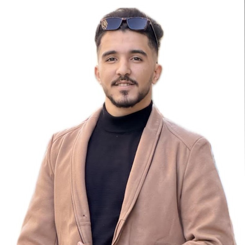 احمد عادل