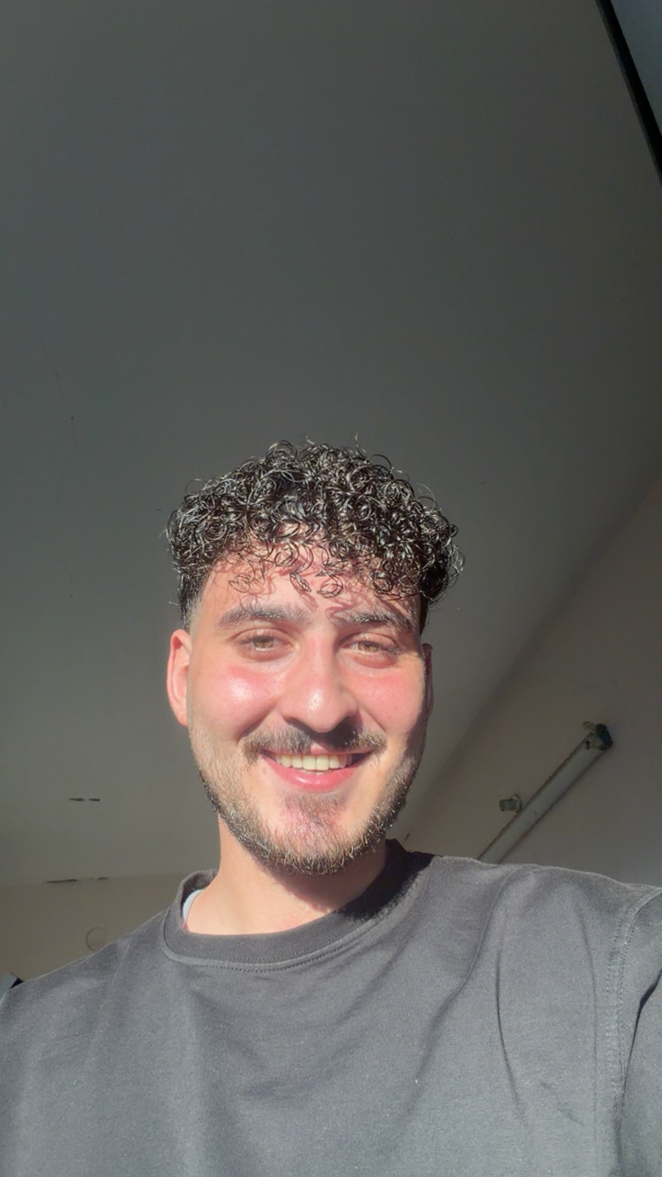 حمادة عبدو